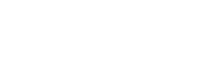 Wibs Jobs Logo